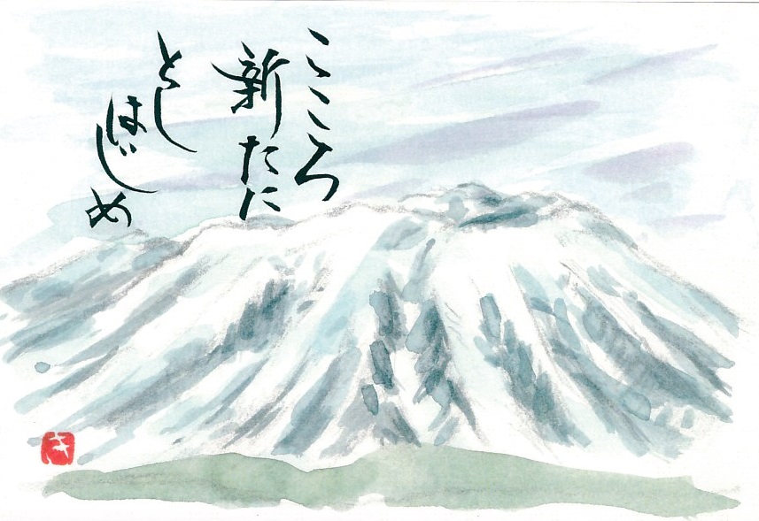 [01]