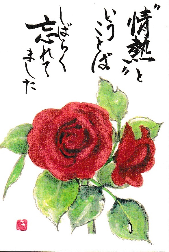 [01]