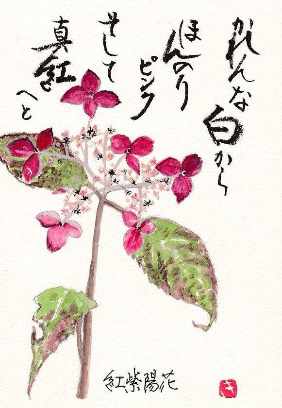 [06]