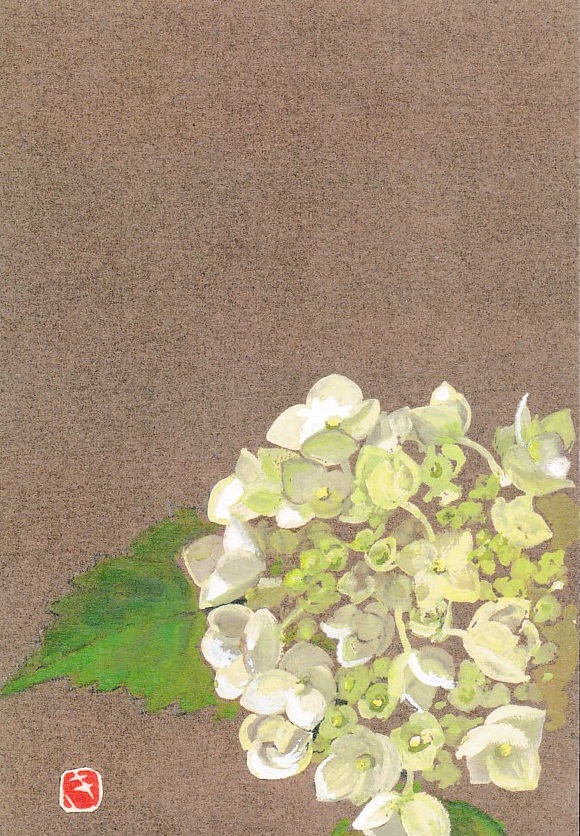 [07]