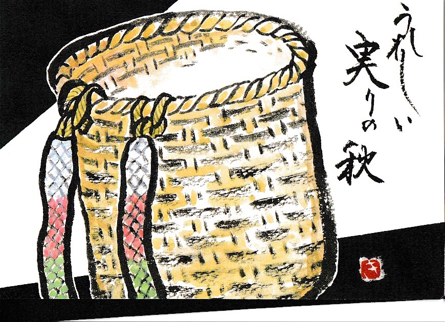 [05]