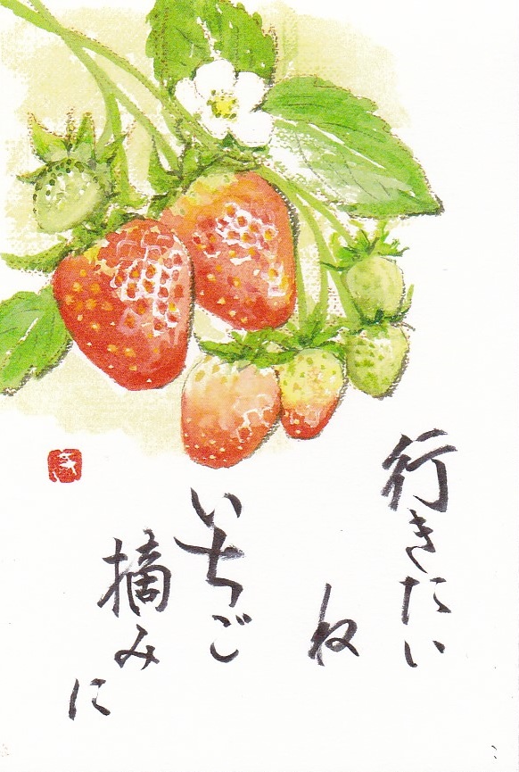 [01]