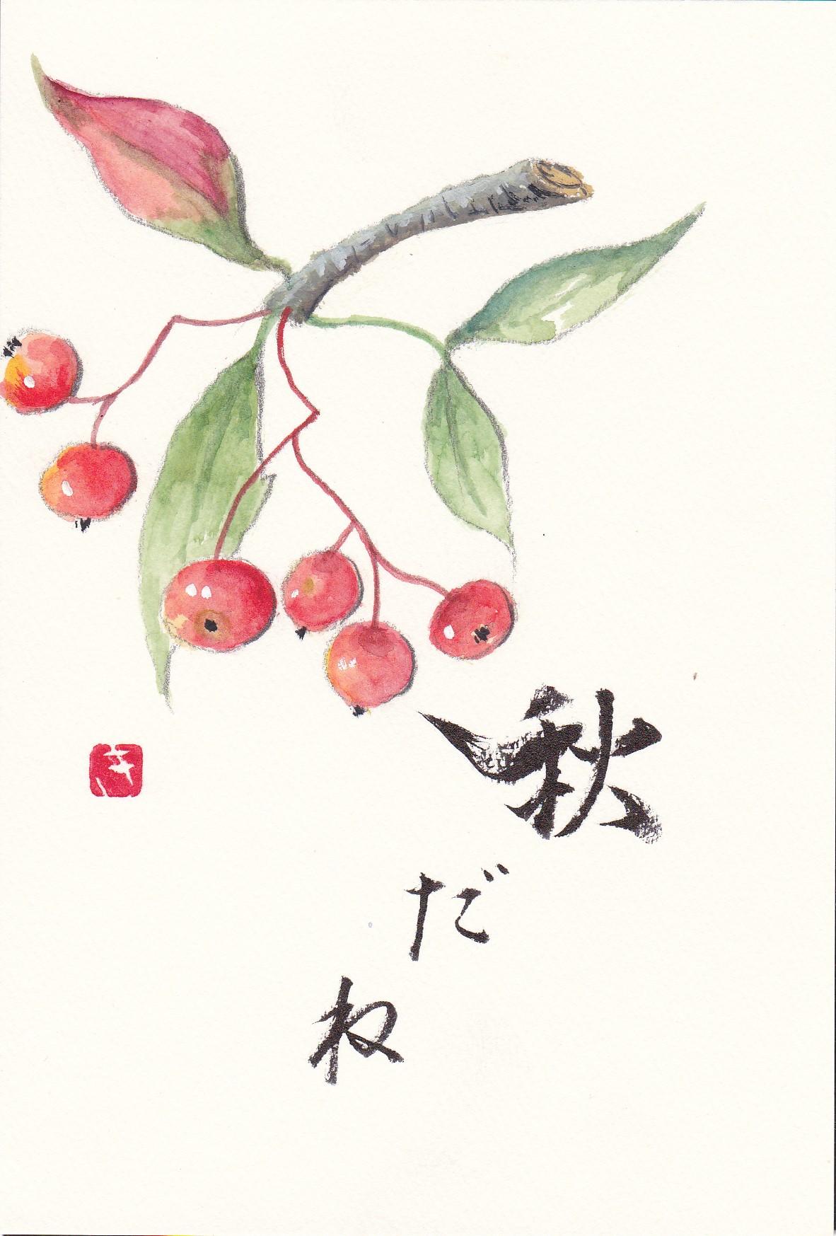 [07]