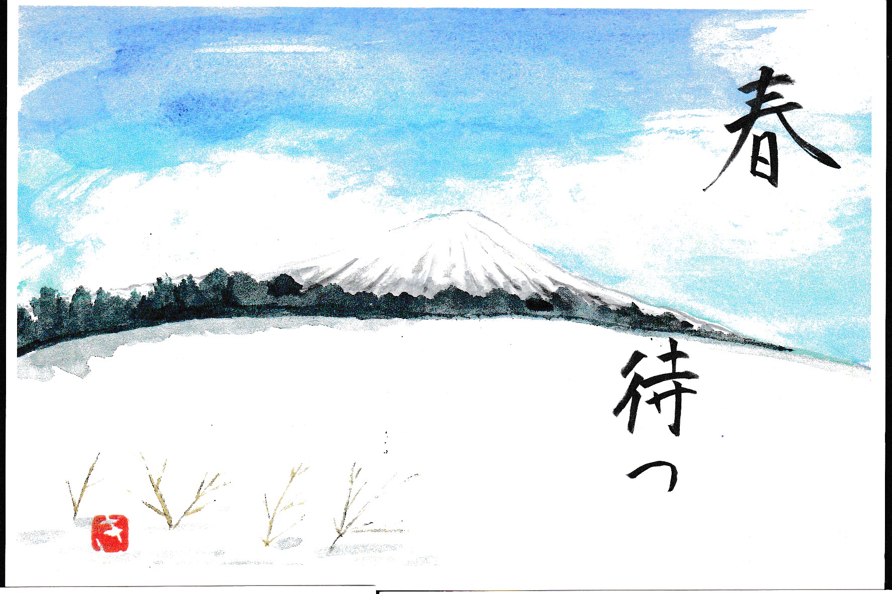 [01]
