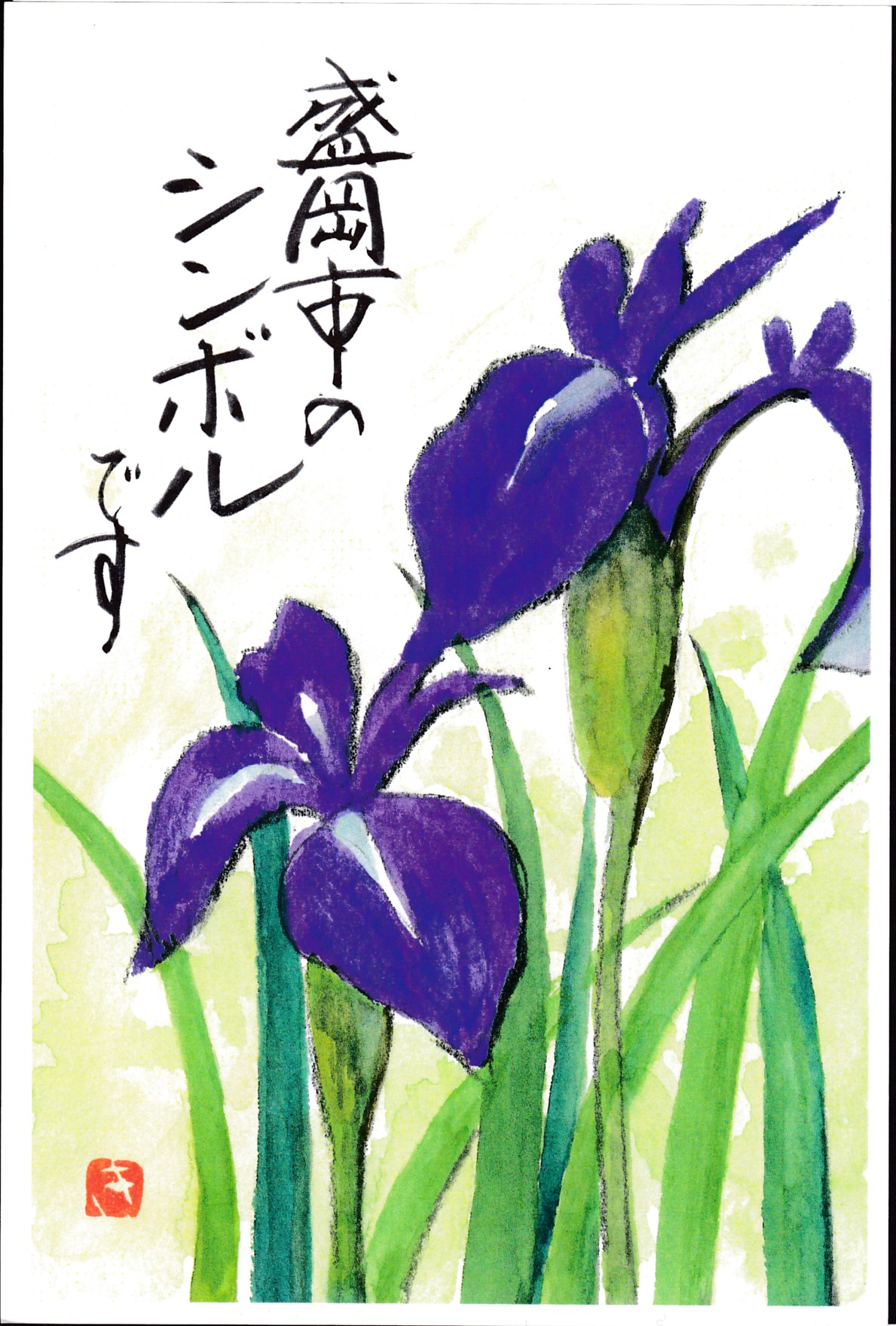 [05]