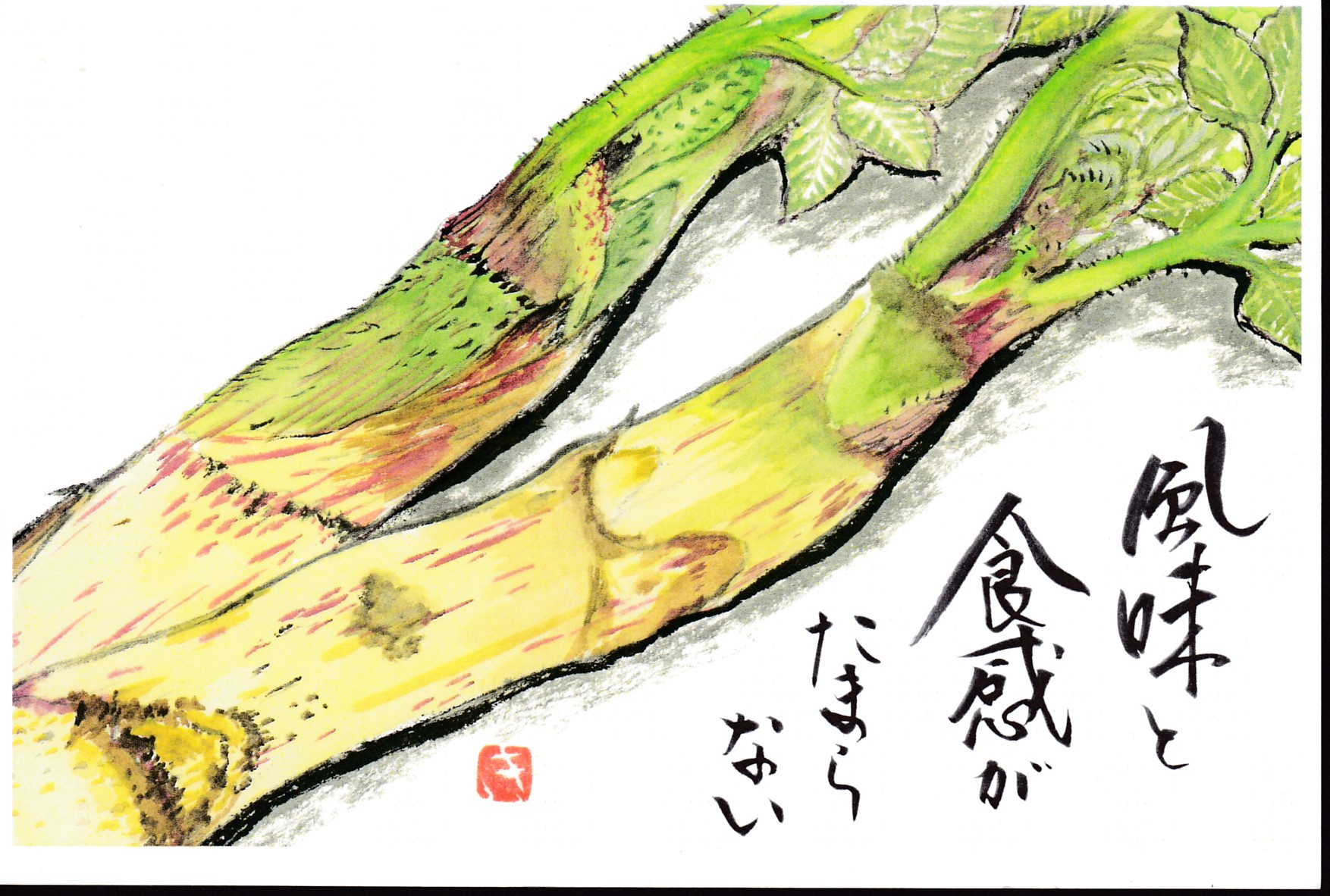 [06]