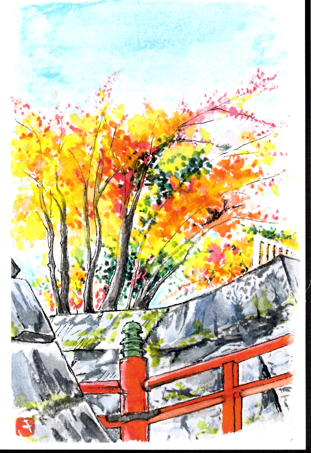 [07]