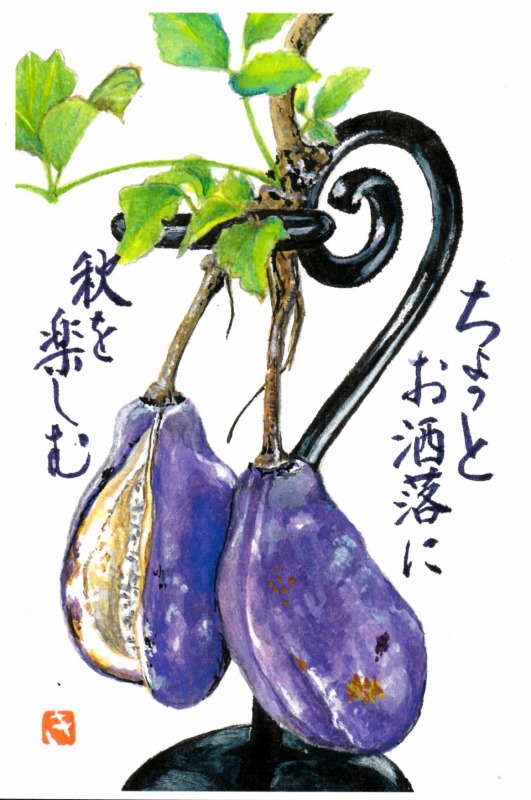 [01]
