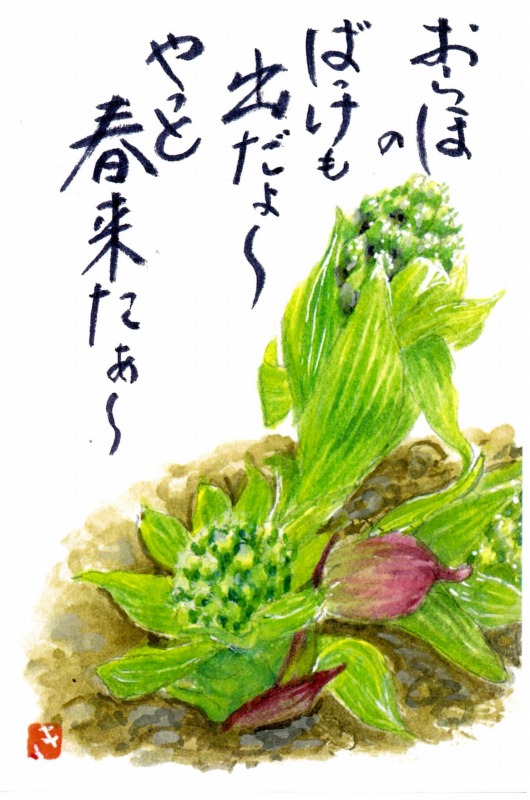 [01]